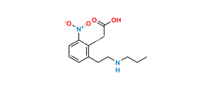 Ropinirole Impurity 16