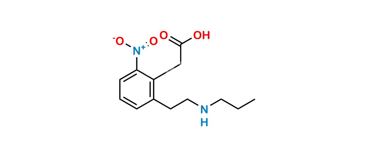 Ropinirole Impurity 16