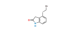 Ropinirole Impurity 17