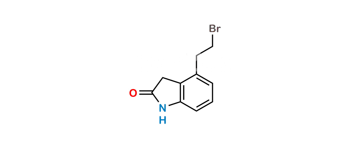 Ropinirole Impurity 17