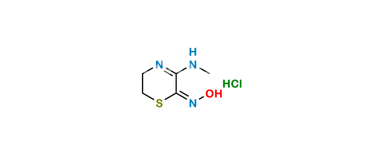 Ranitidine EP Impurity G