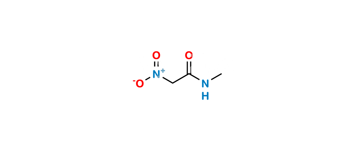 Ranitidine EP Impurity H