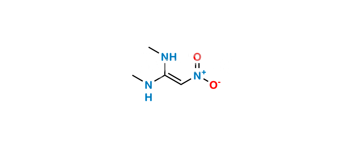 Ranitidine Impurity L