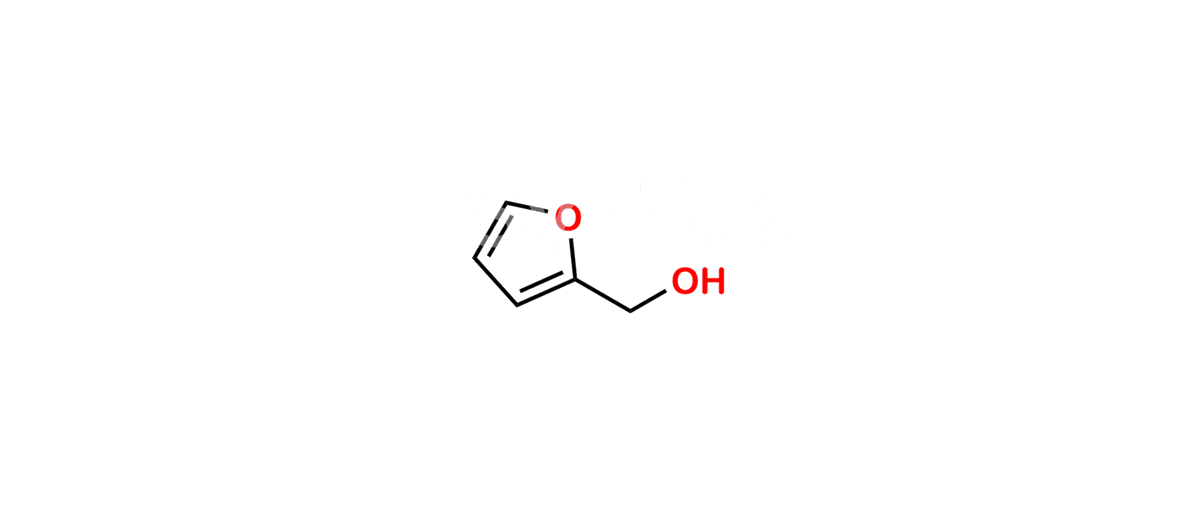 Furfural Alcohol