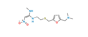 Ranitidine