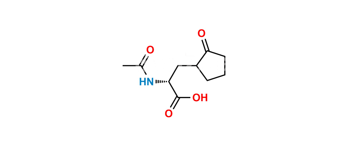 Ramipril Impurity 6