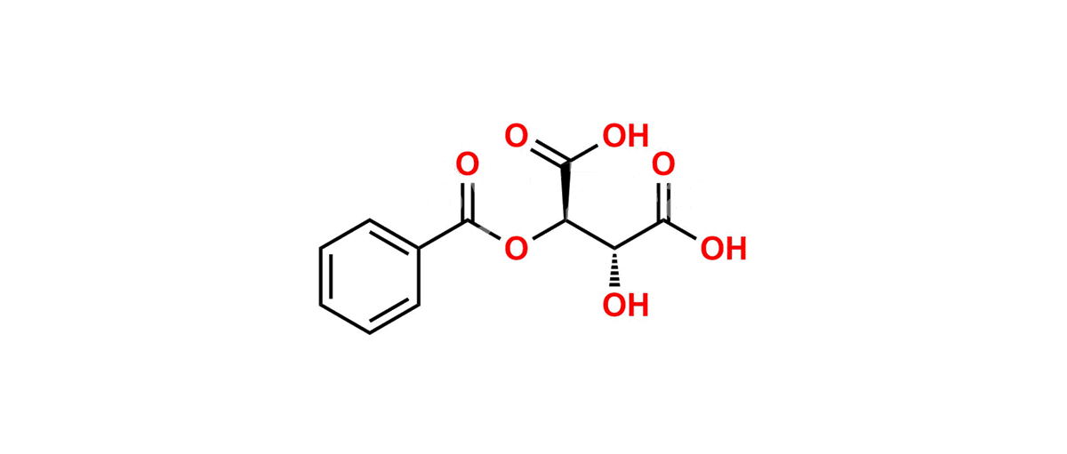 Ramipril Impurity 8