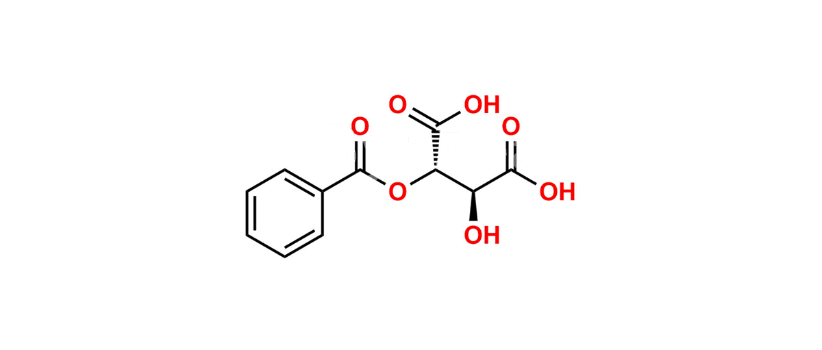 Ramipril Impurity 9