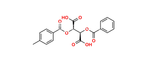 Ramipril Impurity 17