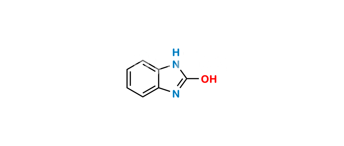 Rabeprazole EP Impurity K