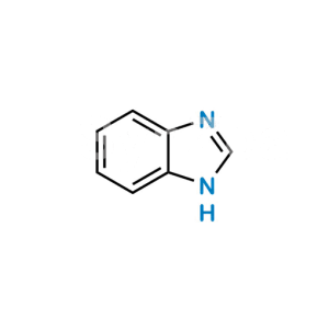Benzimidazole