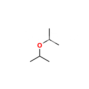 isopropyl Ether