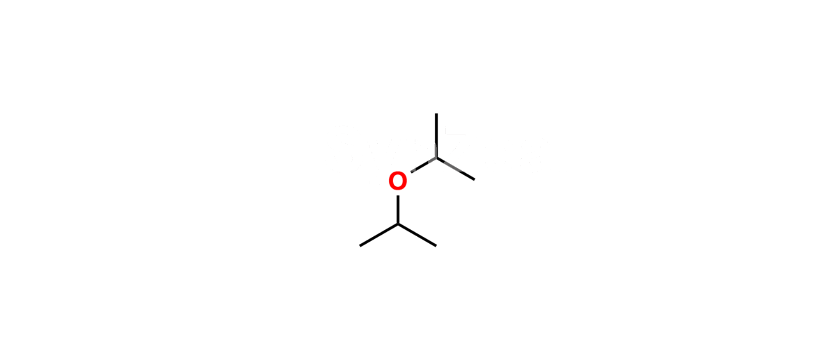 isopropyl Ether