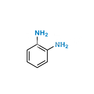 1,2-Phenylenediamine