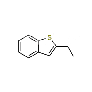 2-Ethylbenzo[b]thiophene
