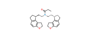 Ramelteon Impurity 19