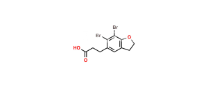 Ramelteon Impurity 20