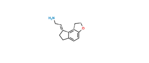 Ramelteon Impurity 21
