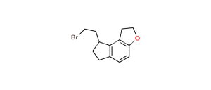 Ramelteon Impurity 22