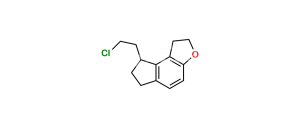 Ramelteon Impurity 23