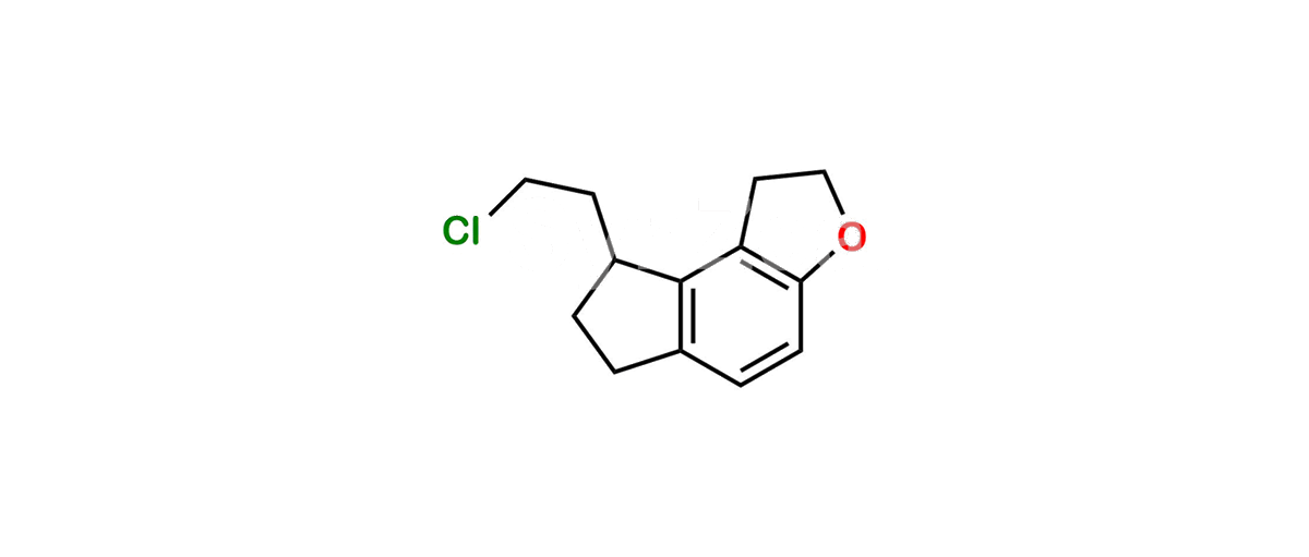 Ramelteon Impurity 23