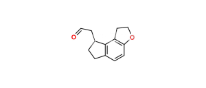 Ramelteon Impurity 24