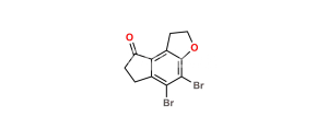 Ramelteon Impurity 25