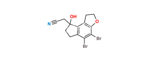 Ramelteon Impurity 26