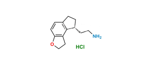 Ramelteon Impurity 27