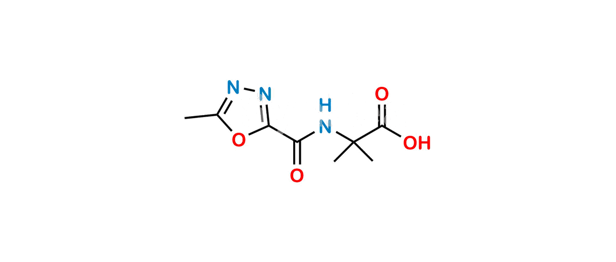 Raltegravir Impurity 7