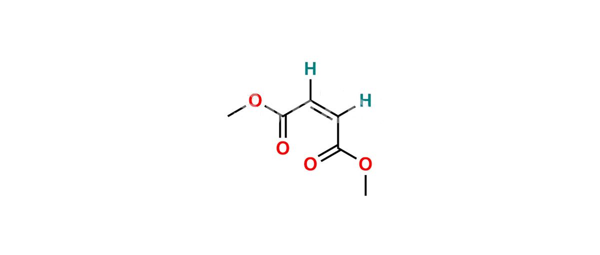 Raltegravir Impurity 1
