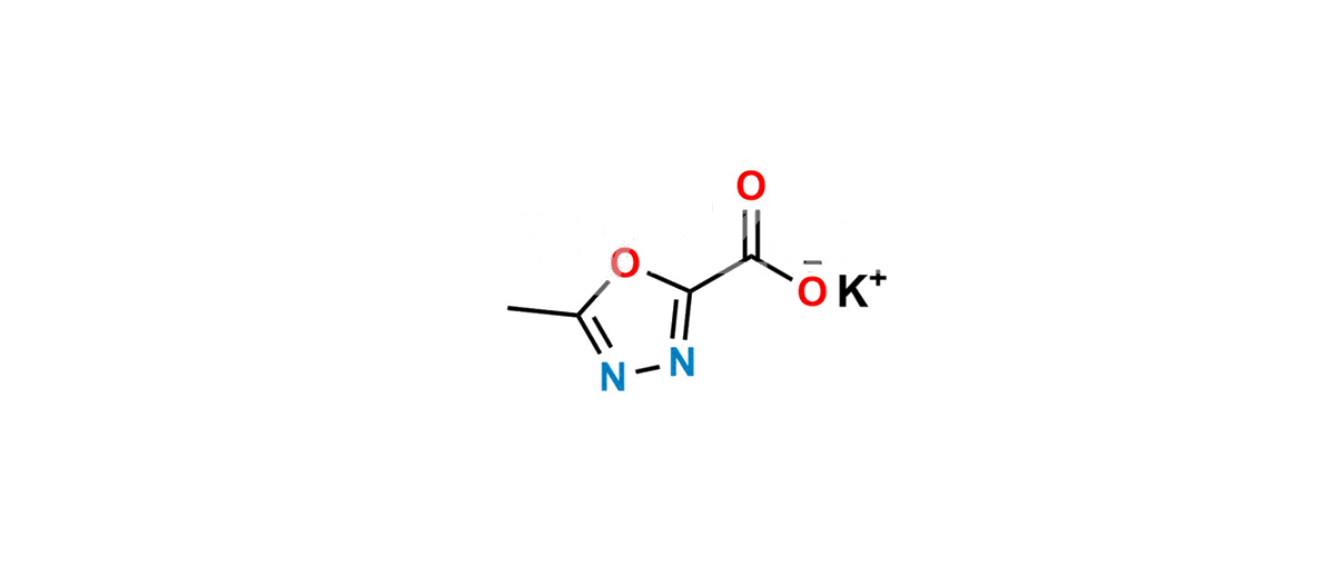 Raltegravir Impurity 3