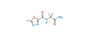 Raltegravir Impurity 10