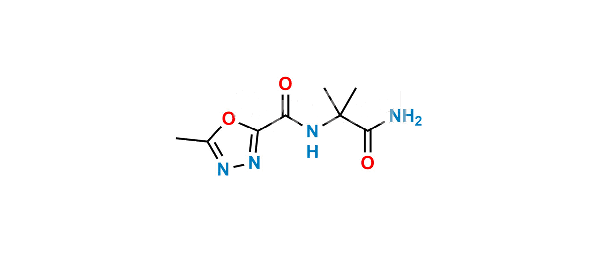 Raltegravir Impurity 10