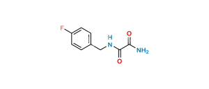 Raltegravir Impurity 11