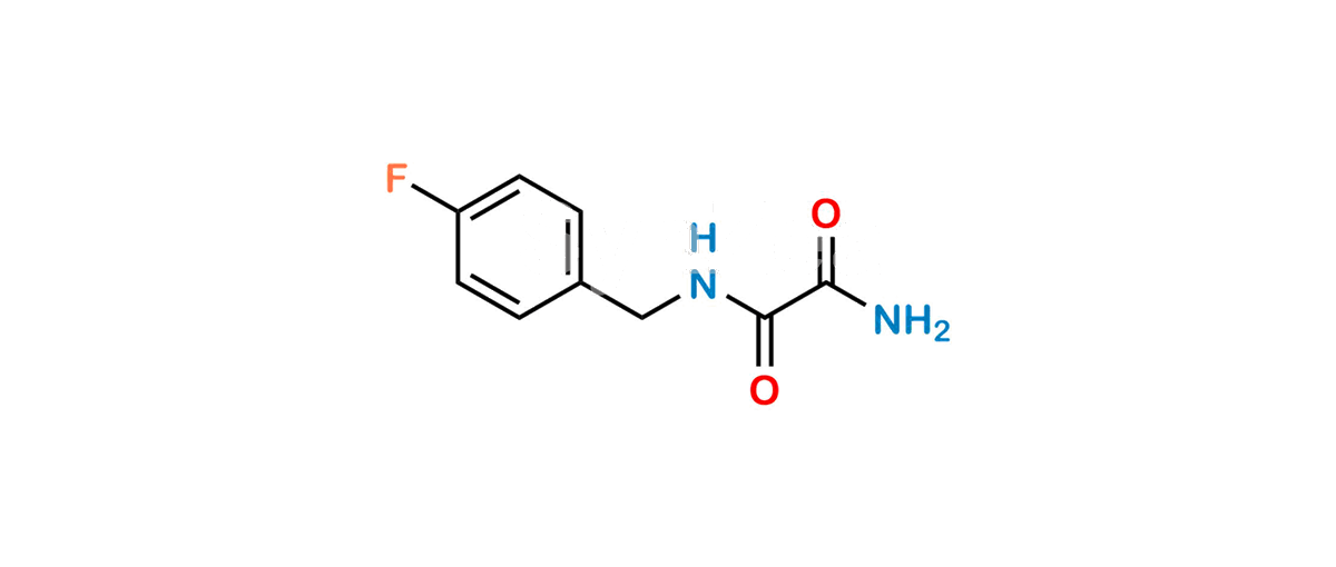 Raltegravir Impurity 11