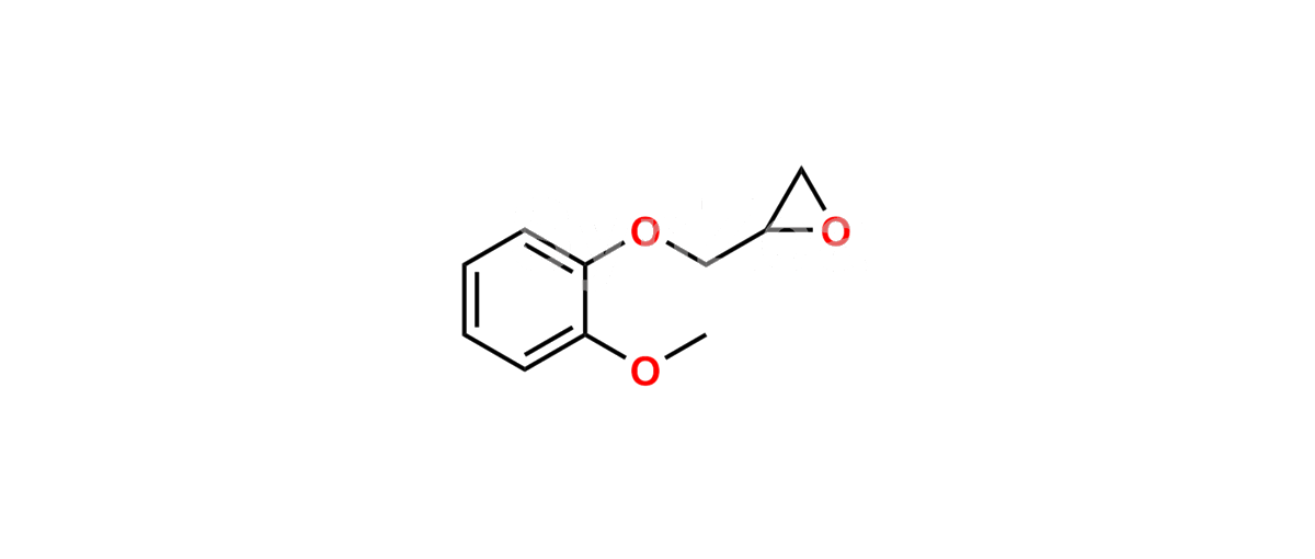 Ranolazine USP Related Compound A