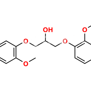Dianisylglycerol