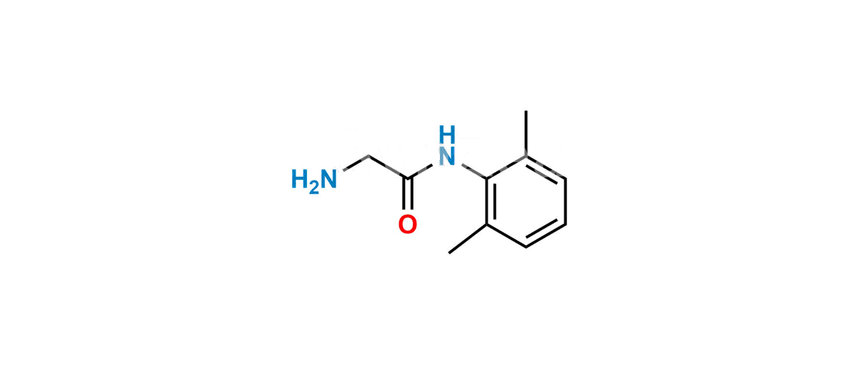 Ranolazine Impurity 6