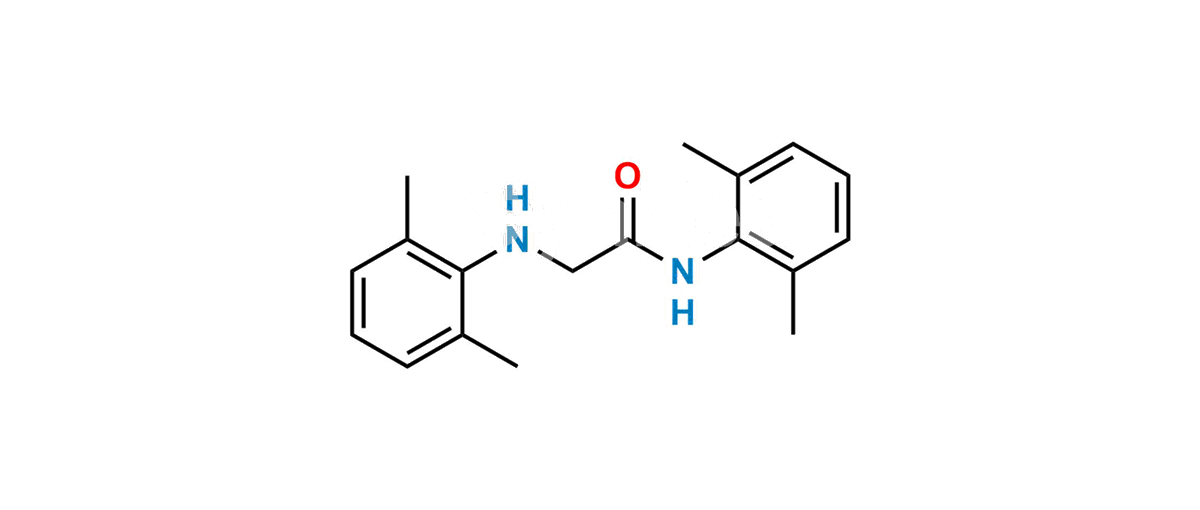 Ranolazine Impurity 15