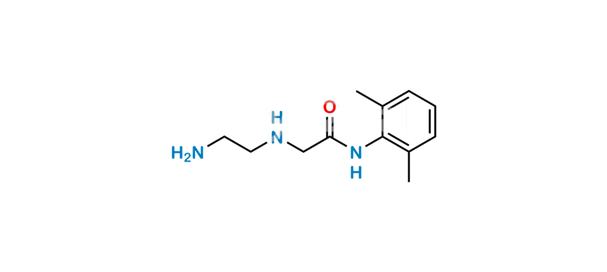 Ranolazine Impurity 29