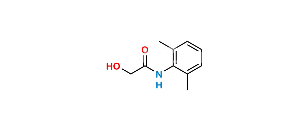 Ranolazine Impurity 31