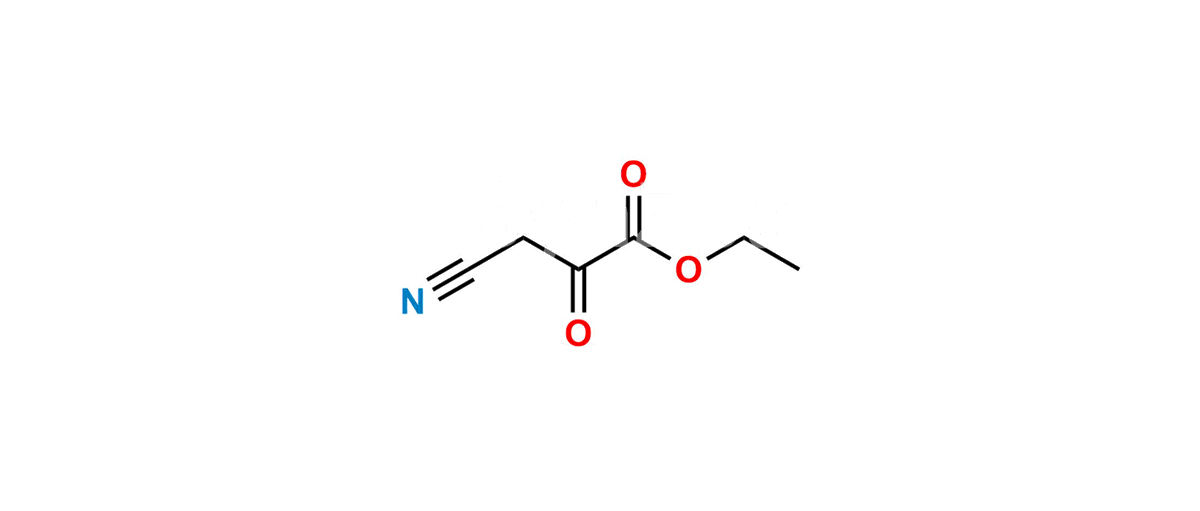 Riociguat Impurity 21