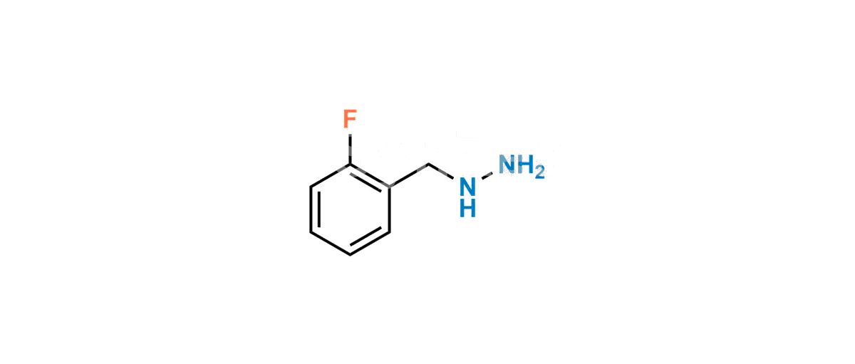 Riociguat Impurity 22