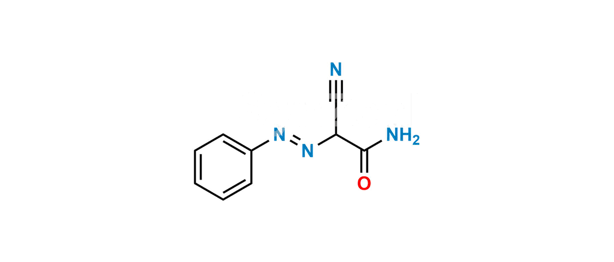 Riociguat Impurity 23