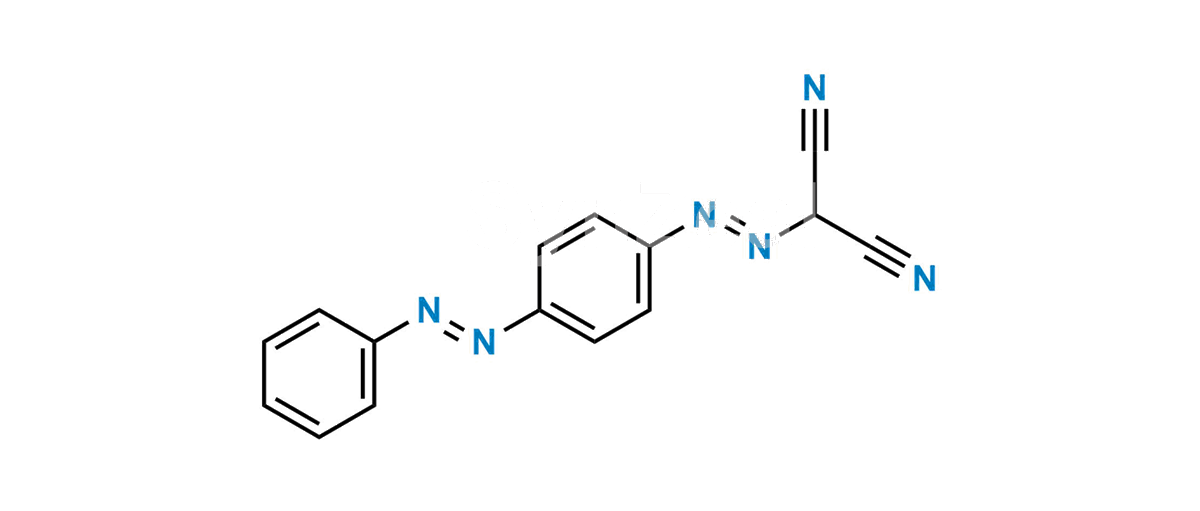 Riociguat Impurity 24