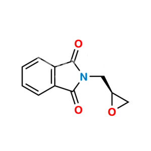 (S)-Glycidyl Phthalimide