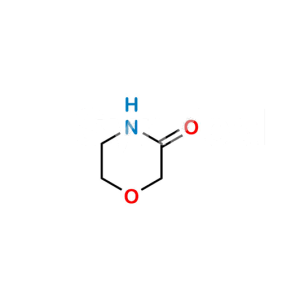 Morpholine-3-one