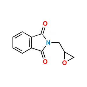 N-Glycidyl Phthalimide