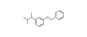 Rivastigmine Benzyl Impurity